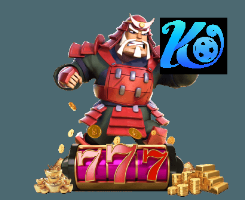 球盟会网页登陆入口,羽毛球拍的材质哪种好