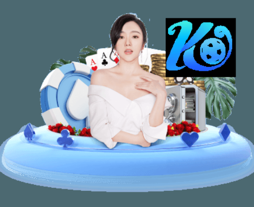 球盟会官网首页入口,看羽毛球app