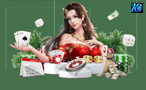 正规的篮球架高多少米长度