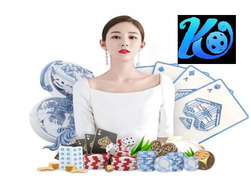 球盟会网页登陆入口,哑铃划船完整版